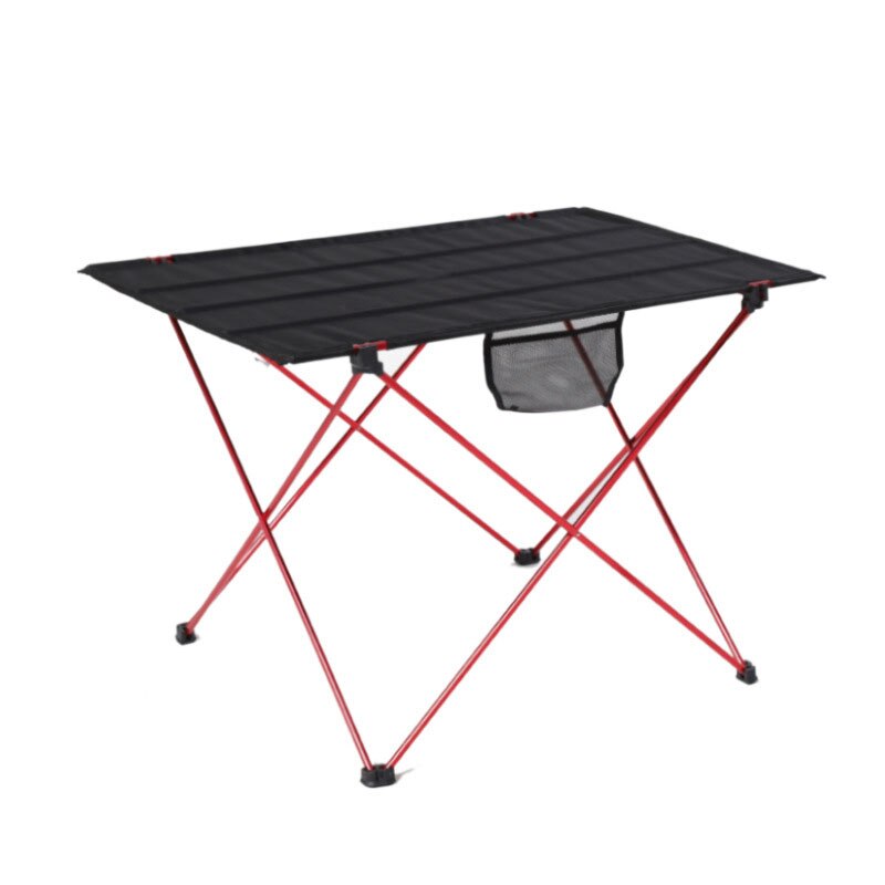 Outdoor Foldable Table