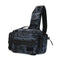 Black Camo