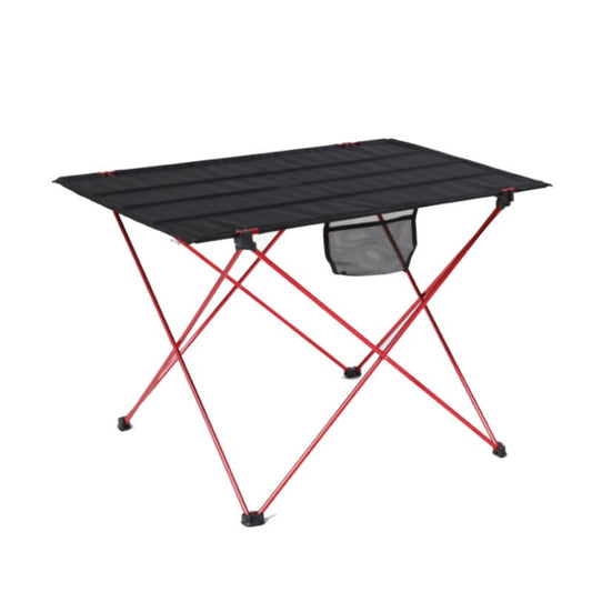 Outdoor Foldable Table